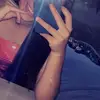 _marimariiaaa