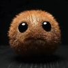 cheeseball_42
