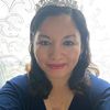 araceli.mondragon65