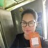 eve.f..laungayan