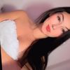 ms_girlyvibes