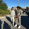 Crest & Ty