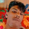 ashraf.uddin6288