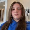 amelia.cunningham13