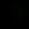 hiba_h2_a9