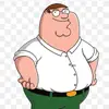 peter.griffin.888