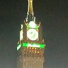 user91284410096212