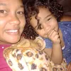 luanabarbosa165