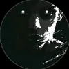 notificat1on_02