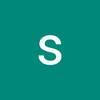shirleysummers46