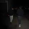 kj5_m