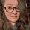 ann.sturtevant