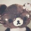 norevelysstefania.ls