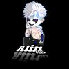alin.bae4