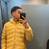 lorenzo.reis00