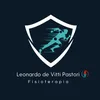 fisio.leopastori