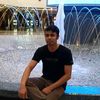 junaid.alam968