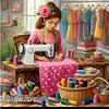 ali.hadar1221