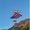 bgmedia775