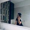 distydistydisty2