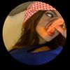 user767608019325