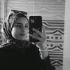 idal_kacmaz21