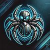 syberspyder