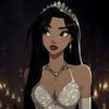 dfw_vanie21