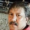 latif.cemrek