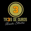 tresdeouros.renat