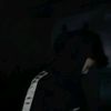 kamil_aja1230