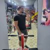 hectorgarcia128