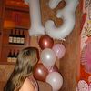 rubybear81