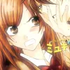 shanexle1