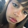 layla042013
