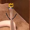 nicole_mesmita