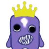 kingfuwatti5