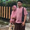 Mahiir sasak