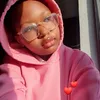 auntysuccess_fan_page
