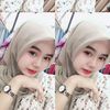 icaa.arista