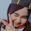 hiraaj_9215