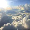 18_rpqi