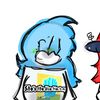 airfrythefries_