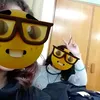 duda_thhyl