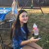 brendaa_813