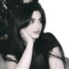 haneen.ashraf369