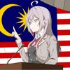 matazwan2