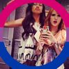 idlove100