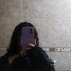 ariana_10161