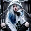syafira726